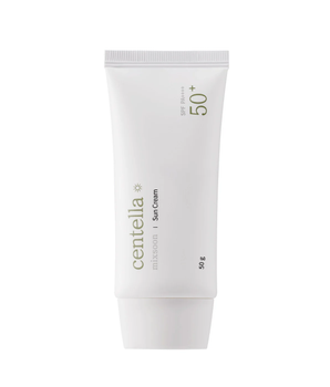 Centella Sun Cream 50g SPF 50+ PA++++ 50g