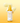 Kojic Acid Turmeric Peel Shot 80ml