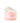 Overnight Firming Retinol Sleeping Mask 100ml
