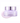 Glass Skin Collagen Cream 55ml