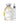 Silk Peptide Intensive Lifting Ampoule 35ml