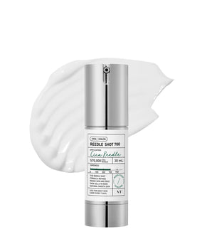 Reedle Shot 700 30ml