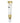Silk Peptide Intensive Eye Cream 30ml