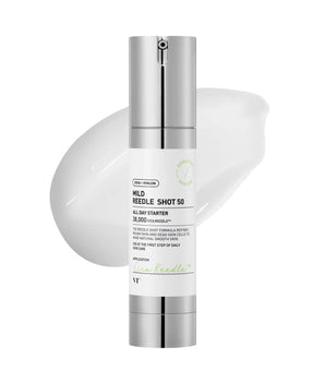 Reedle Shot 50 50ml