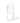 Centella Cleansing Water 300ml