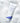 Atobarrier 365 Cleansing Foam 200ml