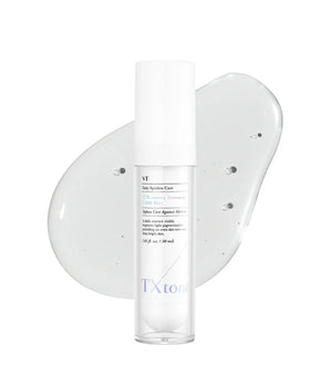 Tx-toning Essence 1000 Shot 30ml