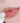 Vegan Melting Lip Balm 4.1g ~ Clear