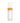 Deep Collagen Barrier Serum Mist 95ml