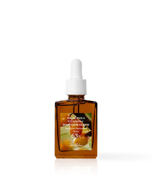 Vitamin C Boosting Serum 30ml