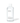 Galactomyces Toner 300ml