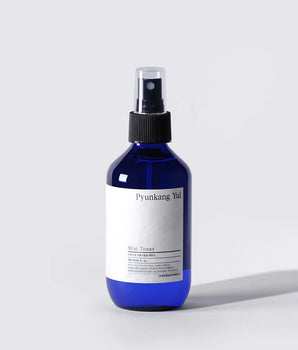 Mist Toner ~ 2 Sizes