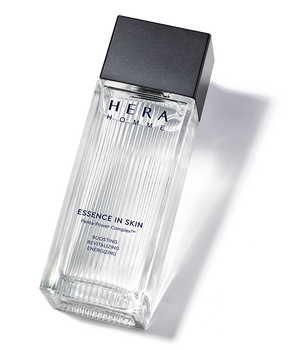 Homme Essence In Skin 125ml