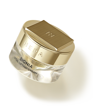 Signia Vital Lifting Cream 60ml