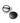 Soft Finish Loose Powder 15g