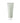 Soft Reset Green Cleansing Foam 150ml