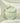 Soft Reset Green Cleansing Balm 100ml
