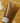 Relief Chamomile Mask 95ml