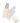 Glow Lasting Foundation SPF 25 / PA++ 35ml - 13N1 Porcelain