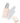 Glow Lasting Foundation SPF 25 / PA++ 35ml - No.17C1 Petal Ivory