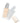 Glow Lasting Foundation SPF 25 / PA++ 35ml - 17N1 Ivory
