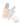 Glow Lasting Foundation SPF 25 / PA++ 35ml - 21N1 Vanilla