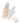 Glow Lasting Foundation SPF 25 / PA++ 35ml - 25N1 Amber