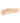 Propolis Ampule In Radiant Cushion 15g/2 ~ No.21