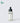 Calming Moisture Serum 30ml