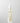 Bean Cleansing Oil 100ml