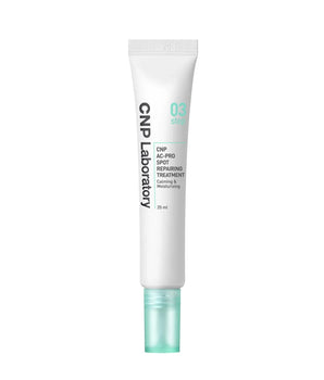 AC-PRO Spot Repairing Treatment 25ml