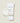CICA Soothing Sun Cream SPF50+ PA++++ 50ml