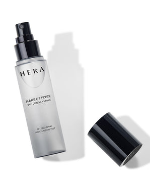 Make Up Fixer 80ml