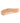 Propolis Ampule In Radiant Cushion 15g/2 ~ No.23