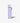 No.9 NAD+ PDRN Glow Boosting Toner 150ml