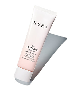 UV Protector Tone-Up SPF50 50ml