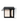 Airy Powder Primer 8.5g