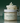 Green Flavonoid™ 2.5 Pad 120g ~ 90 Pads Refill