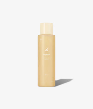 No.3 Super Glowing Essence Toner 200ml