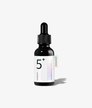 No.5 Vitamin Concentrated Serum 30ml