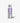 NAD BIO Lifting-sil Essence Time Reversing 50ml