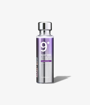 NAD BIO Lifting-sil Essence Time Reversing 50ml