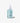 No.6 Deep Sleep Mask Serum 50ml