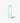 No.1 Pure-Full Calming Herb Toner 300ml
