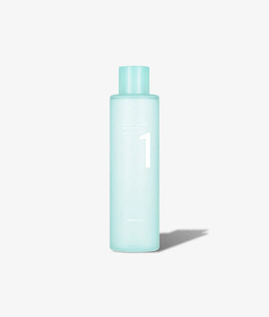 No.1 Pure-Full Calming Herb Toner 300ml