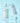 Bifida Toner 300ml