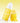 Vita C Niacinamide 5% Bubble-Shot Ampoule 90ml