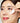 Melting Collagen Eye Film 5 Pairs
