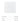 Deep Collagen Retinol Power Boosting Pad 150ml ~ 100pads