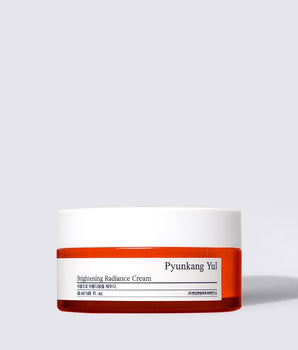 Brightening Radiance Cream 50ml